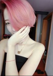 点击看大图 -MMby Hair Code芭曲发型