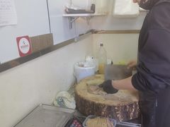 -正宗忘不了老鹅(梅岭店)