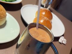 -有璟阁港式餐厅(国贸商城店)