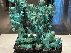 -北京工艺美术博物馆