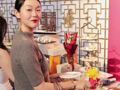 -北京中国大饭店