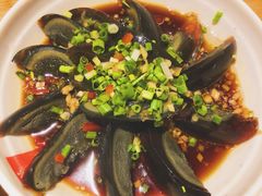 -管氏翅吧(地安门创始店)