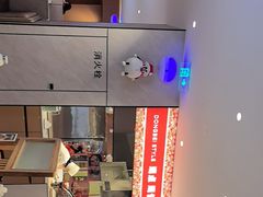 -北大荒人•新东北菜(青岛银座店)
