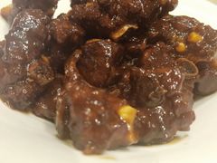 -金锅小厨(乐活街店)