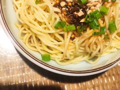 -渝信川菜(长安店)