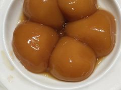 糖油粑粑-火宫殿(五一大道分店)