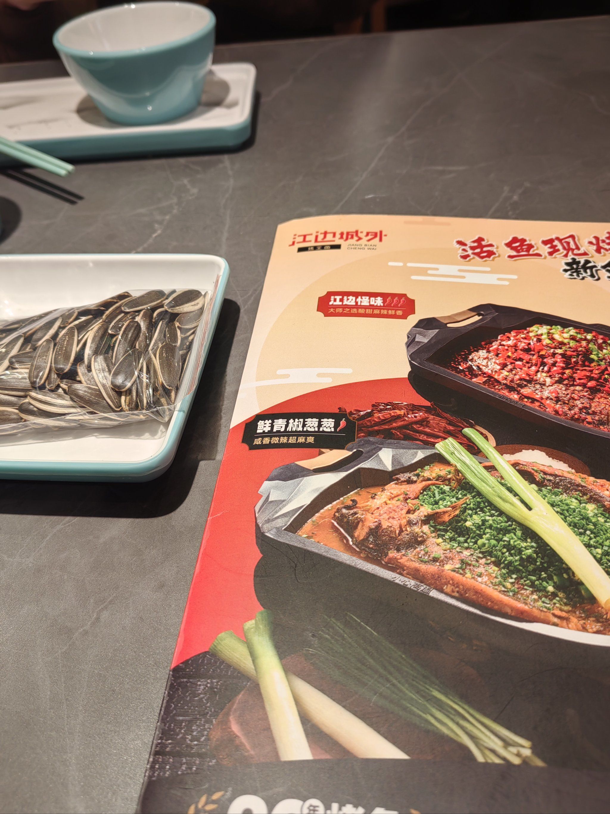 河北大推翻张北县不敢信路北区直接炸场！