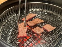 -丸藏和牛烧肉专门店(园区师惠坊店)