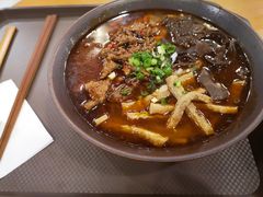 -宝小庆邵阳米粉(深圳市南山保利店)