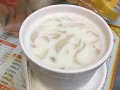 -滋味园(勒流店)