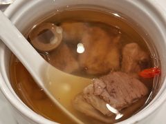 -圆苑(静安寺店)