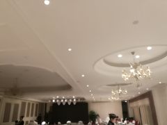 -宝燕壹号(徐汇店)