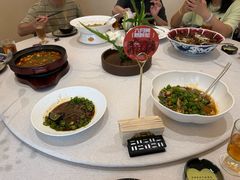 -九福楼大酒店