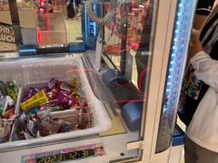 -汤姆熊欢乐世界(正大店)