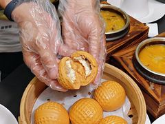 -好友缘家宴(青山路店)