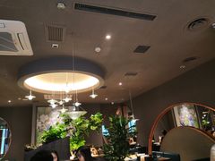 -云海肴·汽锅鸡·云南菜(领展购物广场·中关村店)