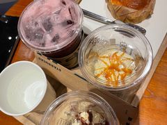 -星巴克臻选(深圳万象天地旗舰店)