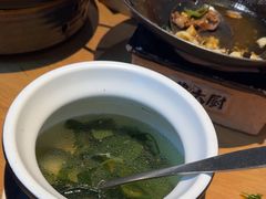-费大厨辣椒炒肉(新城吾悦广场店)