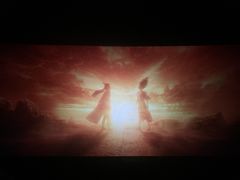 -潇湘国际影城郴州店