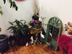 -Kitchen·Y洋厨房西餐厅(王府壹号店)