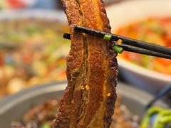 -徐鼎盛民间菜(微电园店)