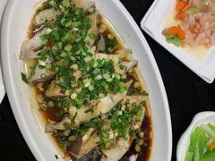 -张包铺(关东古巷店)