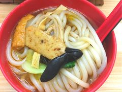 -天瑞福云南过桥米线(十里河店)