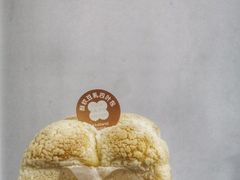 -好利来(尚志大街店)