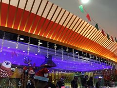 -莲寿司(国兴店)