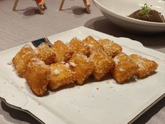 -囍榷·和宴餐厅(恐龙园店)