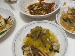 -辣公子·千岛湖私房菜(滨江店)