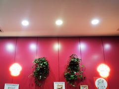 -蘑菇餐厅(小火瓦巷店)
