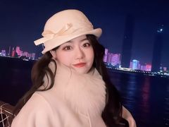 -武汉知音号