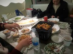 -苏梦江南·淮扬菜(夫子庙店)