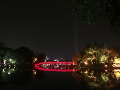 -圣约瑟夫大教堂