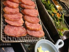 -小明同学(三里屯店)