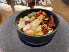 -苏城家宴·金堤花园店(李公堤店)