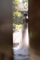 -太郎花子婚纱摄影TAHAKO(无锡店)