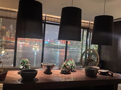 -滟设火锅料理(南滨路店)