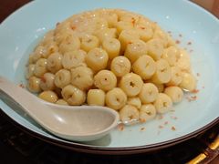 -乡里八闽·福州乡土菜(火车北站店)