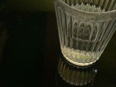 -默迹咖啡馆