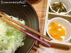 -胜博殿霸王树(嘉里中心店)