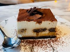 -The Rug Cafe(王府中环店)