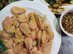 -胖姐烧烤(总店)