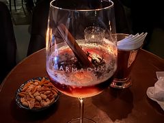 -Joy酒隐(西湖店)