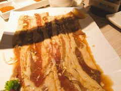 -权金城(龙旗店)