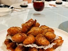 -广州酒家(文昌总店)