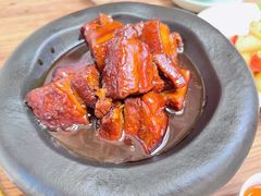 -瓦库茶馆17号(海汇港店)