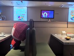-海底捞火锅(北京路店)