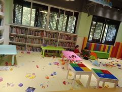 -学知乐教育·幼小衔接·小学科辅导(嘉定镇校区)